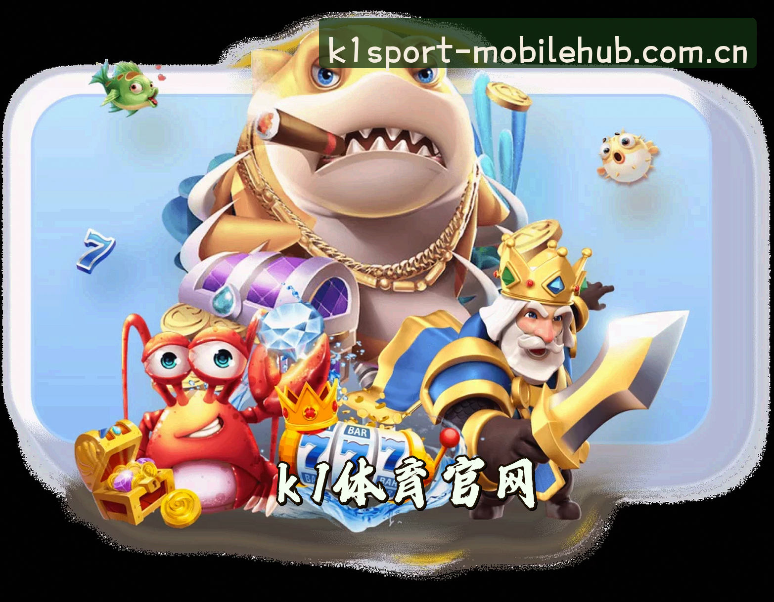关于我们关于我们